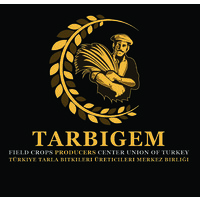 TARBIGEM logo - Similar company to Solitera | Bio & Organic Fertilizers