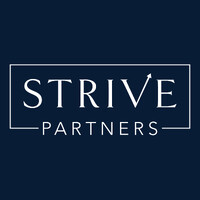 Strive Partners LLC logo - Similar company to Strivepath Partners
