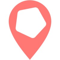 time2map logo - Similar company to Apollo Impact Compass