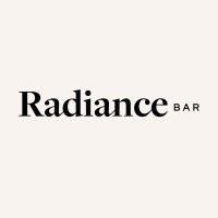 Radiance Bar logo - Similar company to 4Gauge