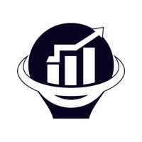 DTKL Culture logo - Similar company to Callforme App Sl.