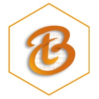 BeeTryx logo - Similar company to Mgsd