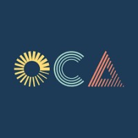 Online Courses Australia logo - Similar company to Online Courses & Certifications