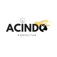 Acindo Consulting logo - Similar company to Indiesche Partners