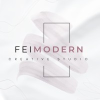 FeiModern Inc. logo - Similar company to Binarylogic