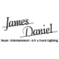 James Daniel Entertainment