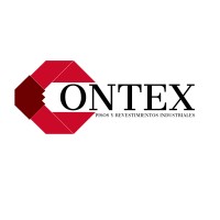 Contex Industrial
