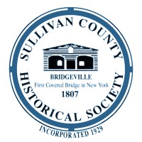 Sullivan County Historical Society Inc.