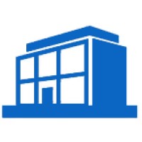Dealer Office Space -Riverside logo - Similar company to Raw Jūce