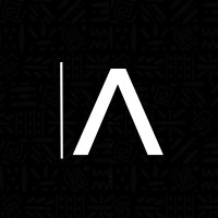 ARCHÉTYP AFRICA® logo - Similar company to Focus Group Ci