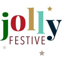 Jolly Festive logo - Similar company to Zenith Group Holdings