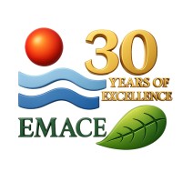 EMACE Foundation of Sri Lanka logo - Similar company to Minormatters