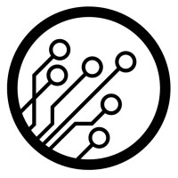 Intellidynamics