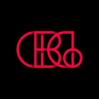 Contempo Building Corp. - Design & Build logo - Similar company to Rs Homes - Custom Home Builders Toronto