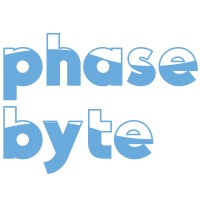 PhaseByte logo - Similar company to Surgeofast