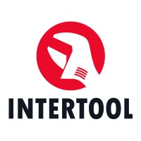 INTERTOOL USA logo - Similar company to Tech Africa