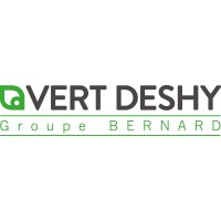 VERT DESHY logo - Similar company to Schrader Pacific Advanced Valves, Usa