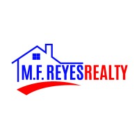 Mfreyes Realty