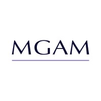 MGAM logo - Similar company to Sutton Specialist Risks Ltd