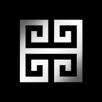 MAIDAX Group logo - Similar company to Medtech Maestros