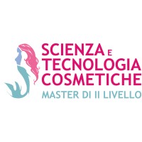 Master in Scienza e Tecnologia Cosmetiche - Università degli Studi di Napoli Federico II logo - Similar company to Ruway