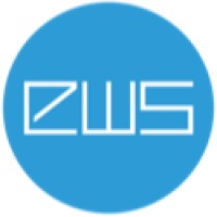east west systems logo - Similar company to Ews
