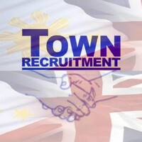 Jane Town Recruitment Services Careers logo - Similar company to Novax Tech Solutions