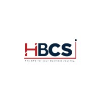 HBCS UAE logo - Similar company to Hbcs, A Med-Metrix Company