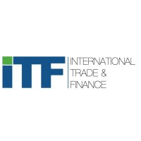 International Trade&Finance CR logo - Similar company to Agua Dulce
