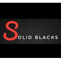 SB logo - Similar company to Hoenen