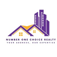 Number One Choice Realty logo - Similar company to Orkint Technologies