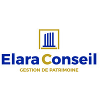 Elara Conseil logo - Similar company to Elyos