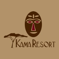 Kama (Gemi) Resort & Spa logo - Similar company to Cawston Encounters