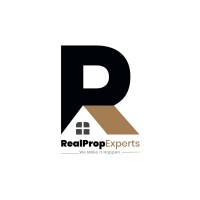 RealPropExperts logo - Similar company to Pune Running