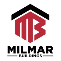Milmar Buildings logo - Similar company to Ko Construction Llc