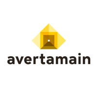 Avertamain logo - Similar company to Verein Maxi.Mumm