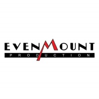 Evenmount Production logo - Similar company to Great Things Studios
