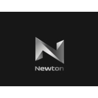 NEWTON logo - Similar company to Winner
