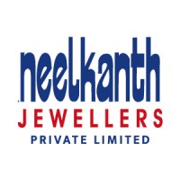 Neelkanth Jewellers Pvt Ltd logo - Similar company to Offinex.Com