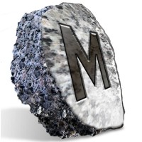 Millennium Planning & Engineering logo - Similar company to C3 Engineering, Inc