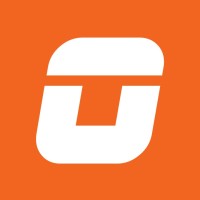 Odds Assist logo - Similar company to Delaware Inbre