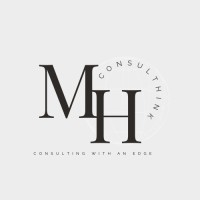Mark Hachmann Consulthink