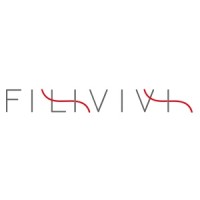 Filivivi logo - Similar company to Athon Italia