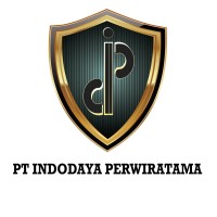 PT INDO DAYA PERWIRATAMA logo - Similar company to Ciworks.Id