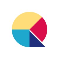 Qapital logo - Similar company to Balint Studio