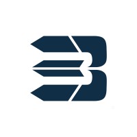 Enkelbok logo - Similar company to Tecstik