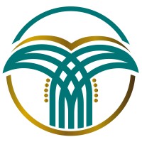 Al Raiqa Date Fruit Trading Co. LLC logo - Similar company to Dr.Bee