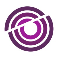 Red Onion logo - Similar company to Commtech Csi
