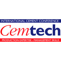 Cemtech Conferences & Exhibitions logo - Similar company to Cemtech Global Engineering Inc.