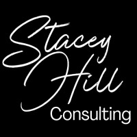 Stacey Hill Consulting